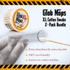 Glob Mops XL Cotton Swabs 2.0