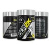 Forzagen Cla Caps Blandas Vitamina Sabor