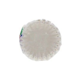 Brand Fresh Cup Coffee Filters 150 Pieces | Grabdeals