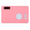 Mini Portable Projector LED Home Theater Video Media Player Projector