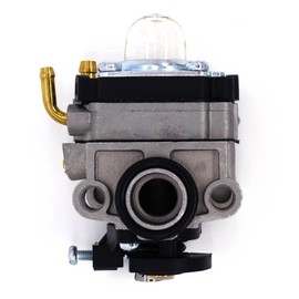 Lumix GC Carburetor For Craftsman 34cc 4 Cycle Weed Wacker