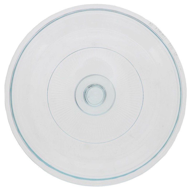 CorningWare 1.5 qt/1.4 L French Colors Cabernet Red Baking Dish