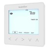 Heatmiser NeoStat Programmable Thermostat (Glacier White)