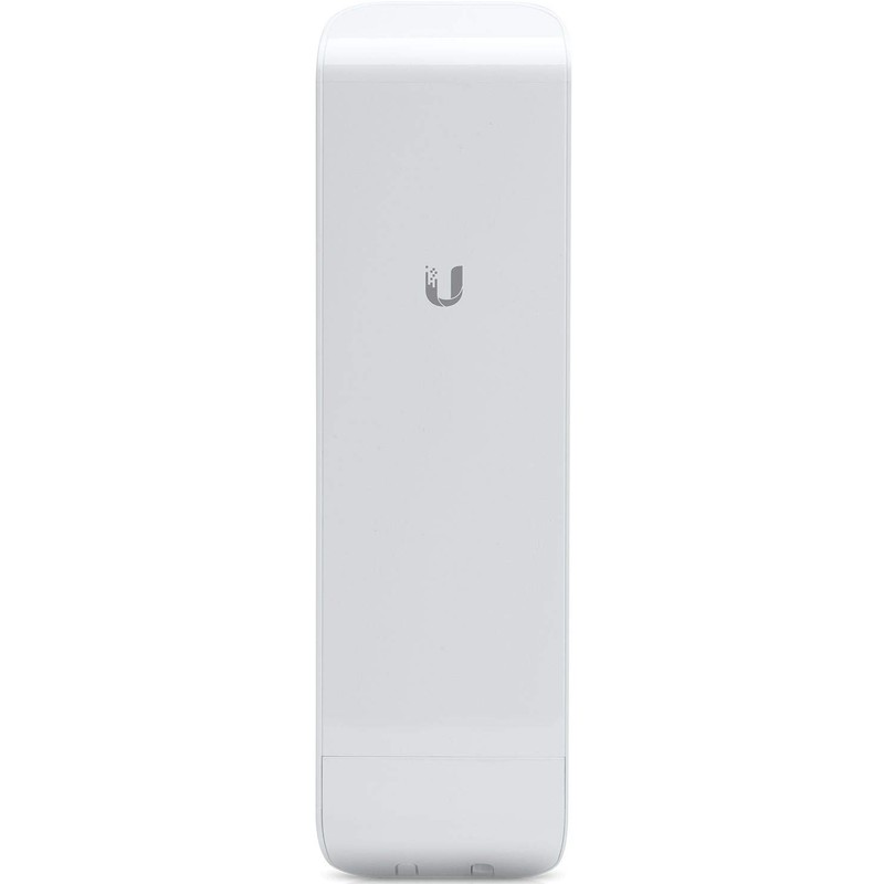 UBIQUITI NSM2 NanoStation M2