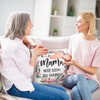 COCHIE Mother's Day Gift Gifts for Mum Best Mum Gift