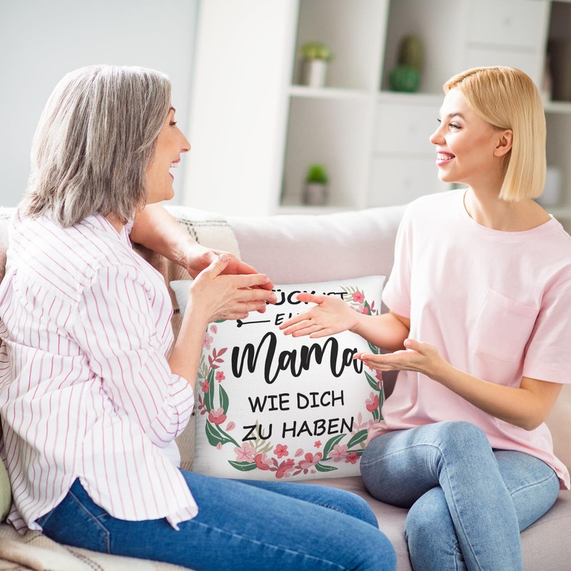 COCHIE Mother's Day Gift Gifts for Mum Best Mum Gift