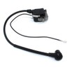 Ignition Coil Module For Husqvarna 50 51 55 61 254