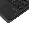 Keyboard Case for Xiaomi for Mi Pad 6 6 Pro