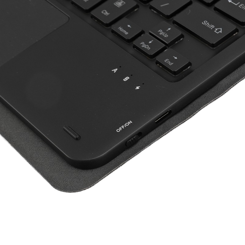 Keyboard Case for Xiaomi for Mi Pad 6 6 Pro