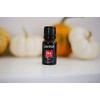 Body Armor Pure Essential Oil Blend 10ml by Davina