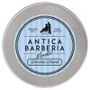 Mondial Antica Barberia Shaving Cream Talc 1er Pack(1 x 150