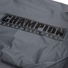 Champion Power Equipment Weather-Resistant Storage Cover for 4800-11,500-Watt Portable Generators,