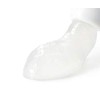 Nishica Pitto Comfort Gel 1.6 oz (45 g) x 1