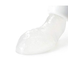 Nishica Pitto Comfort Gel 1.6 oz (45 g) x 1