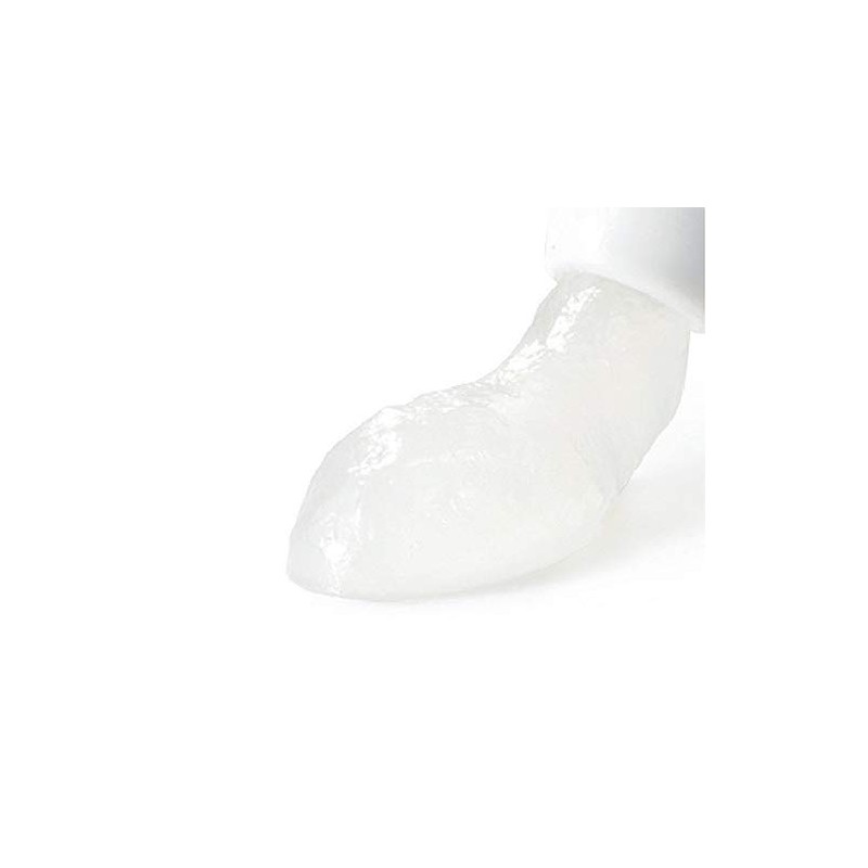 Nishica Pitto Comfort Gel 1.6 oz (45 g) x 1