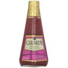 Girard's Raspberry Dressing, 12 oz