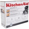 KitchenAid 1-Piece Pouring Shield