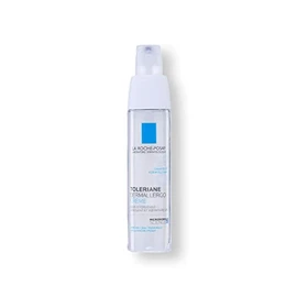 Crema Hidratante Facial La Roche Posay Toleriane Dermallergo Crema para Piel Sensible 40ml