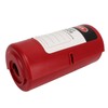 Plug Lockout Device Set Universal Electrical Plug Lockout for Industrial