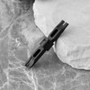 Briny River Punch Down Tool 110/66 Type Blade with Red