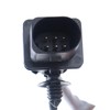 BONRYAN Control Sensor Precator Sensor Lambda Sensor for A3 8V