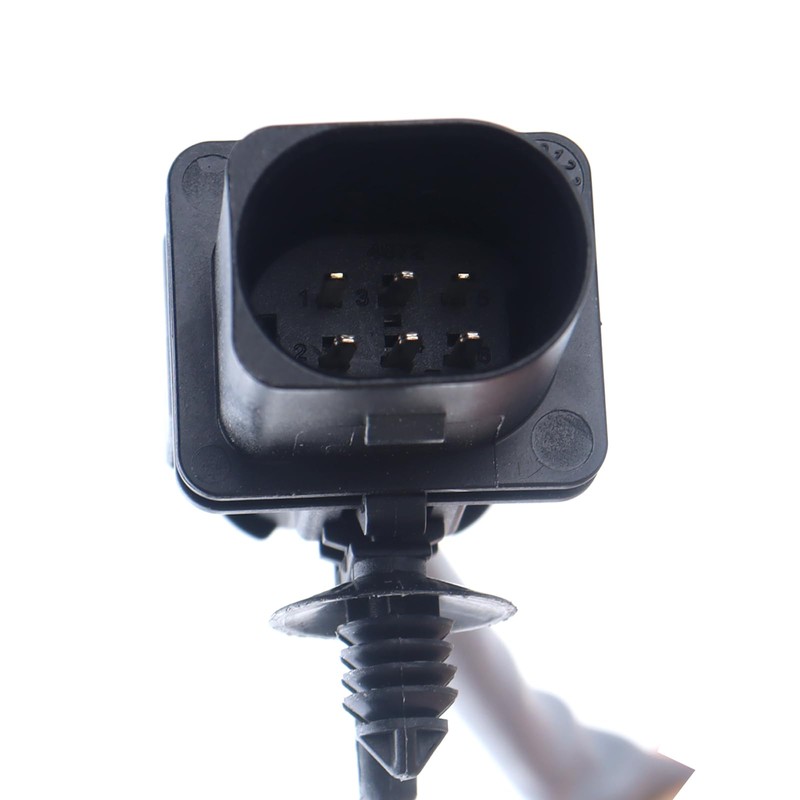 BONRYAN Control Sensor Precator Sensor Lambda Sensor for A3 8V