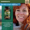 VENENKRAFT® Rutin Stone Clover Capsules High Dose Important: Laboratory-Tested Vein