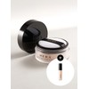Soft Finish Loose Powder 15g / 소프트 피니시 루스 파우더 15g