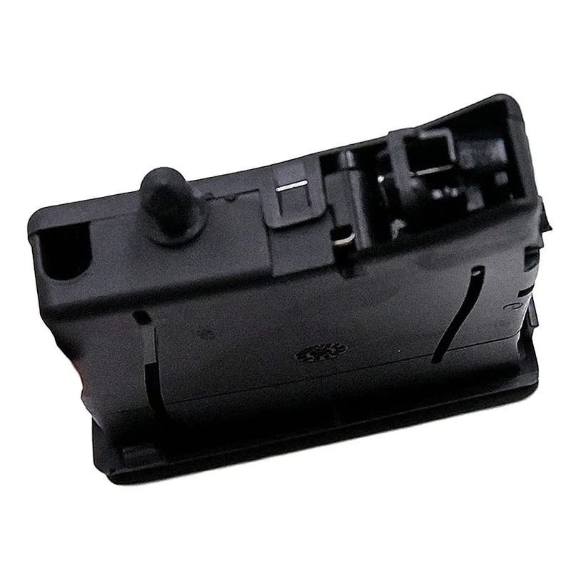 YUCKMZ Car Drink Holder Insert Compatible with VW Polo 9A