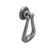 Utopia Alley HW277PLPT011 Soffi Cabinet Ring Pull Knob - Vintage
