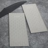 Diamond Sharpening Stone, 5 Pcs Knife Sharpening Stone for Kitchen