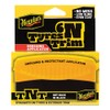 Meguiar's Tyres 'N Trim Dressing and Protectant Applicator - Featuring