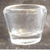 TopCare Eye Wash Cup
