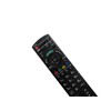 Hotsmtbang Replacement Remote Control For Panasonic TC-P60S30 TC-P42U1 TC-P46S30 N2QAYB000703