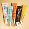 Primer hidratante, Skin Quench, Milani