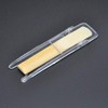 20 Soundman® Reeds for Clarinet (German Grip System) – Each