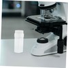 Ciieeo High Transparency Slides Staining Jar Staining Jars for Laboratory