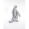 CCP Middle Size Series Godzilla EX Vol. 1 Mechagodzilla [1974]