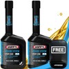 Wynns 2 x 325ml Cooling System Stop Leak for Radiator