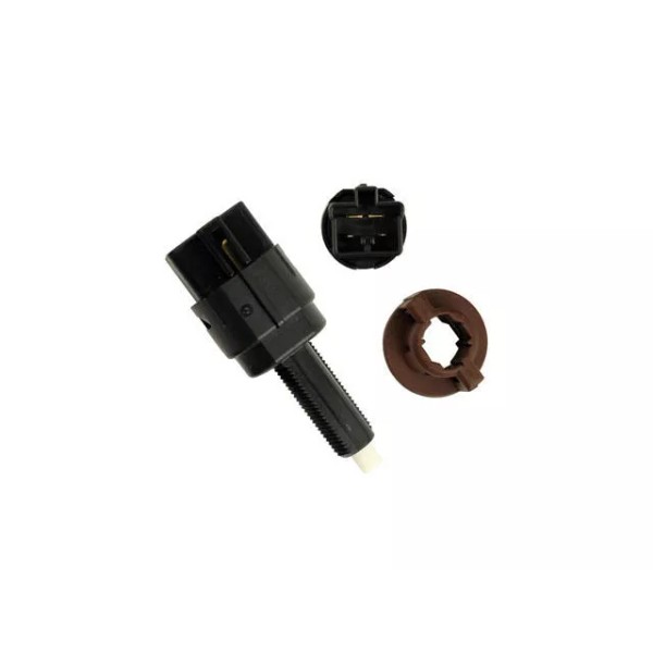 Beck Arnley For 2001-2012 Honda Civic Stop Light Switch 41148TP