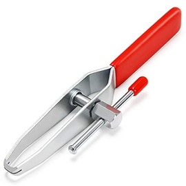 Powerbuilt 648479 CV Boot Banding Tool