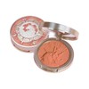 Flower knows Unicorn Series Cheek Blush (Daylight) 1 pcs