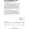 The Beatles - A Step-by-Step Breakdown of Keyboard Styles and