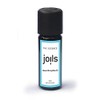 JOILS® Hay Fever Oil, Natural 10 ml, 100% Natural Essential