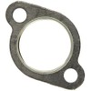 Elring 381.130 Exhaust Manifold Gasket