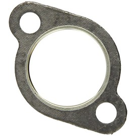 Elring 381.130 Exhaust Manifold Gasket