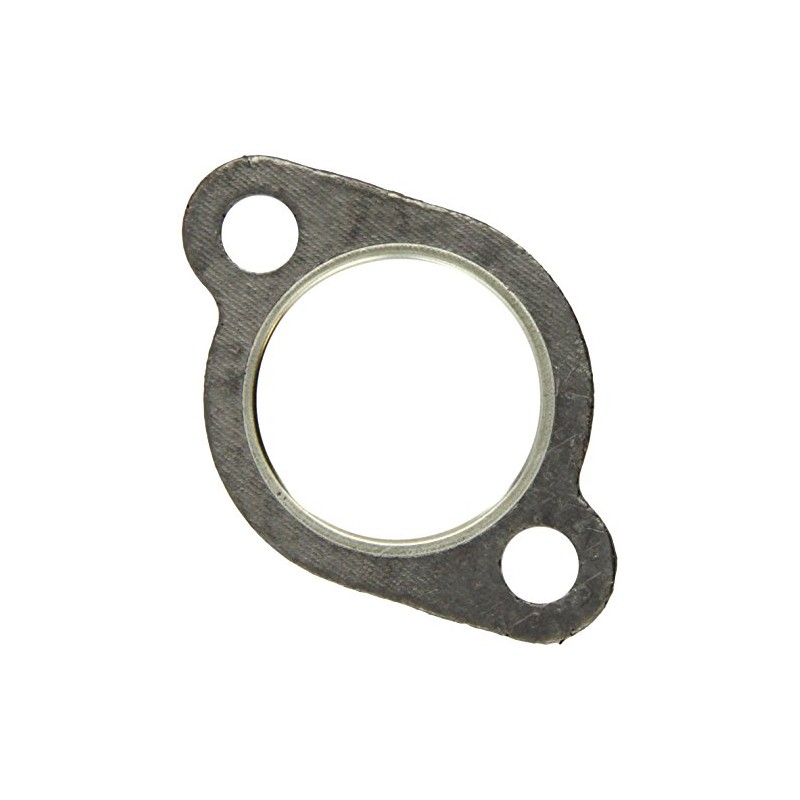 Elring 381.130 Exhaust Manifold Gasket