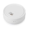 SmartWares Water Alarm, white, FWA-1821