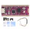 Pico Flexible Microcontroller Board, Based on Pi RP2040 Dual Core