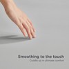 Bedsure Small Double Fitted Sheet - Bed Sheets Extra Deep